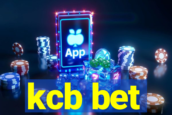 kcb bet